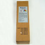 Zeltiq CoolSculpting Chiller Fluid LIQ-702 700ml 24oz BRZ-RP1-CHL-000 Koolance