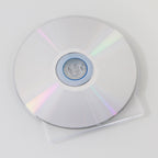 Zeltiq Coolsculpting User CD Manual Zeltiq Breeze System BRZ-201-TUM-EN2-E