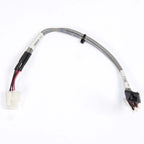 Fraxel Reliant Restore SR 1500 - 05-01754 - P4 to J22 12in Internal Cable