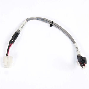 Fraxel Reliant Restore SR 1500 - 05-01754 - P4 to J22 12in Internal Cable