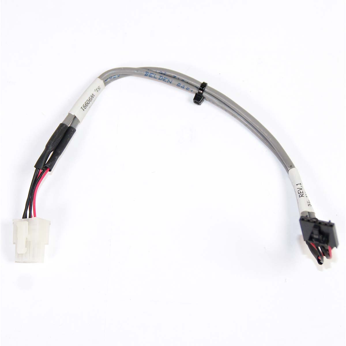 Fraxel Reliant Restore SR 1500 - 05-01754 - P4 to J22 12in Internal Cable