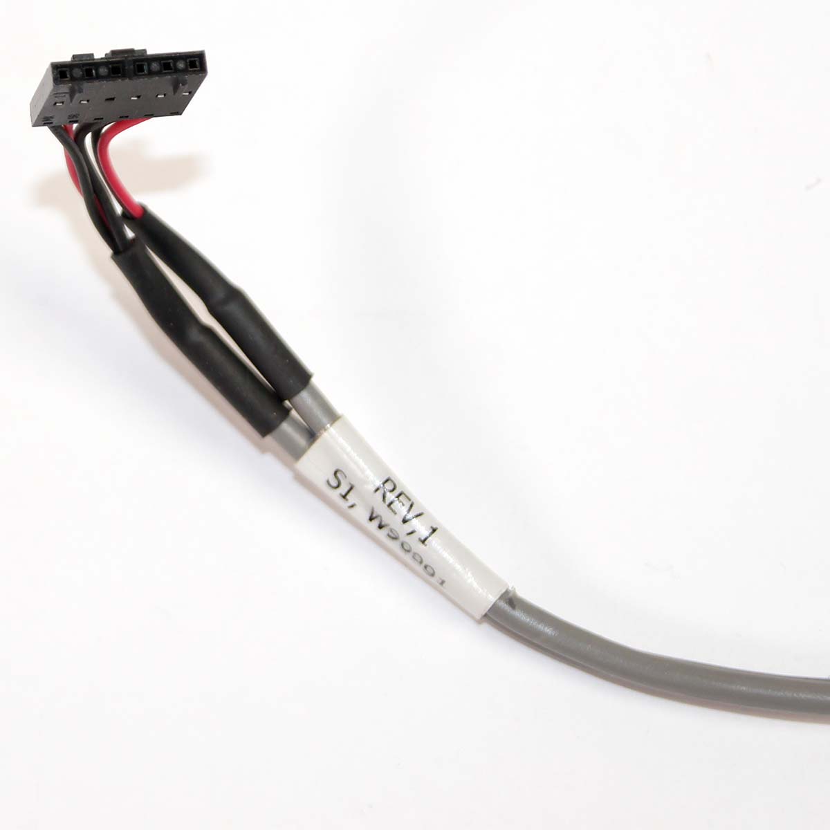 Fraxel Reliant Restore SR 1500 - 05-01754 - P4 to J22 12in Internal Cable