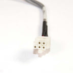 Fraxel Reliant Restore SR 1500 - 05-01754 - P4 to J22 12in Internal Cable