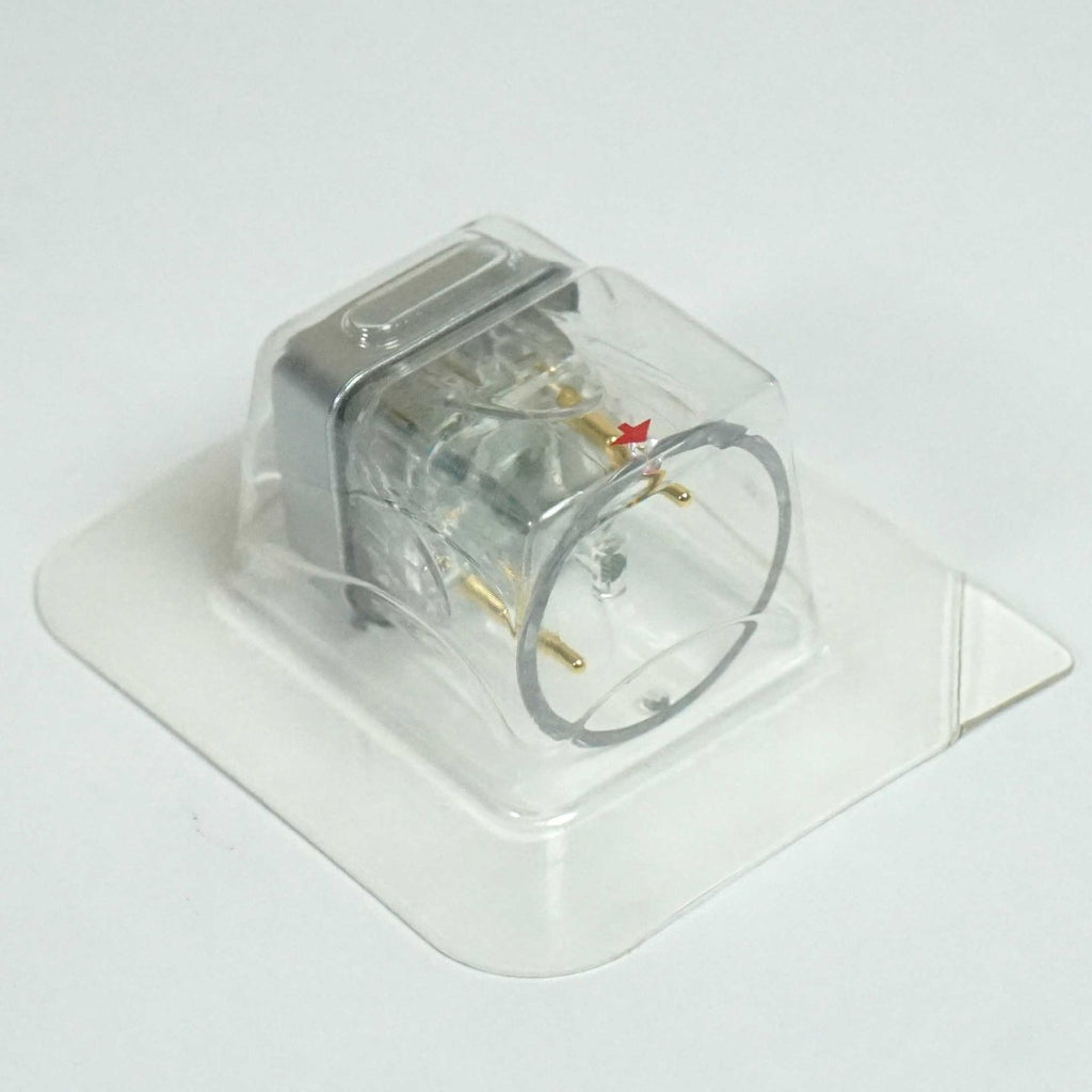 Scarlet SRF Bi-Polar Electrodes Consumable Tip Exp 09/2024 x1 Pc
