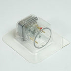 Scarlet SRF Bi-Polar Electrodes Consumable Tip Exp 09/2024 x1 Pc