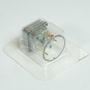 Scarlet SRF Bi-Polar Electrodes Consumable Tip Exp 09/2024 x1 Pc
