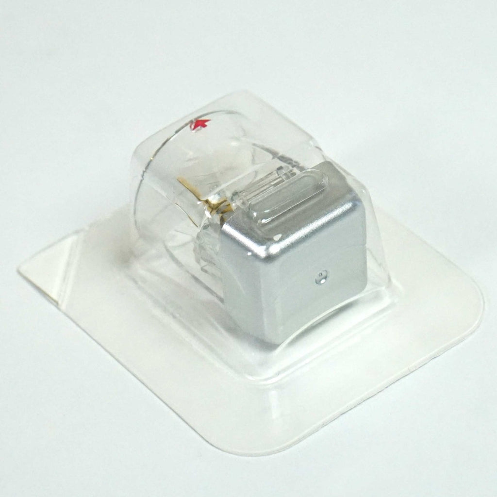 Scarlet SRF Bi-Polar Electrodes Consumable Tip Exp 09/2024 x1 Pc