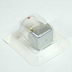 Scarlet SRF Bi-Polar Electrodes Consumable Tip Exp 09/2024 x1 Pc