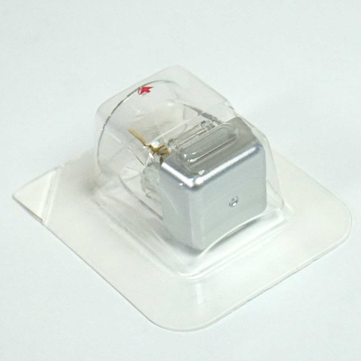 Scarlet SRF Bi-Polar Electrodes Consumable Tip Exp 09/2024 x1 Pc