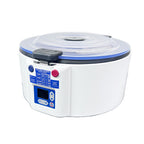 ELMI CM-7S Tabletop 3500 RPM Euro Series Centrifuge EU-162063611