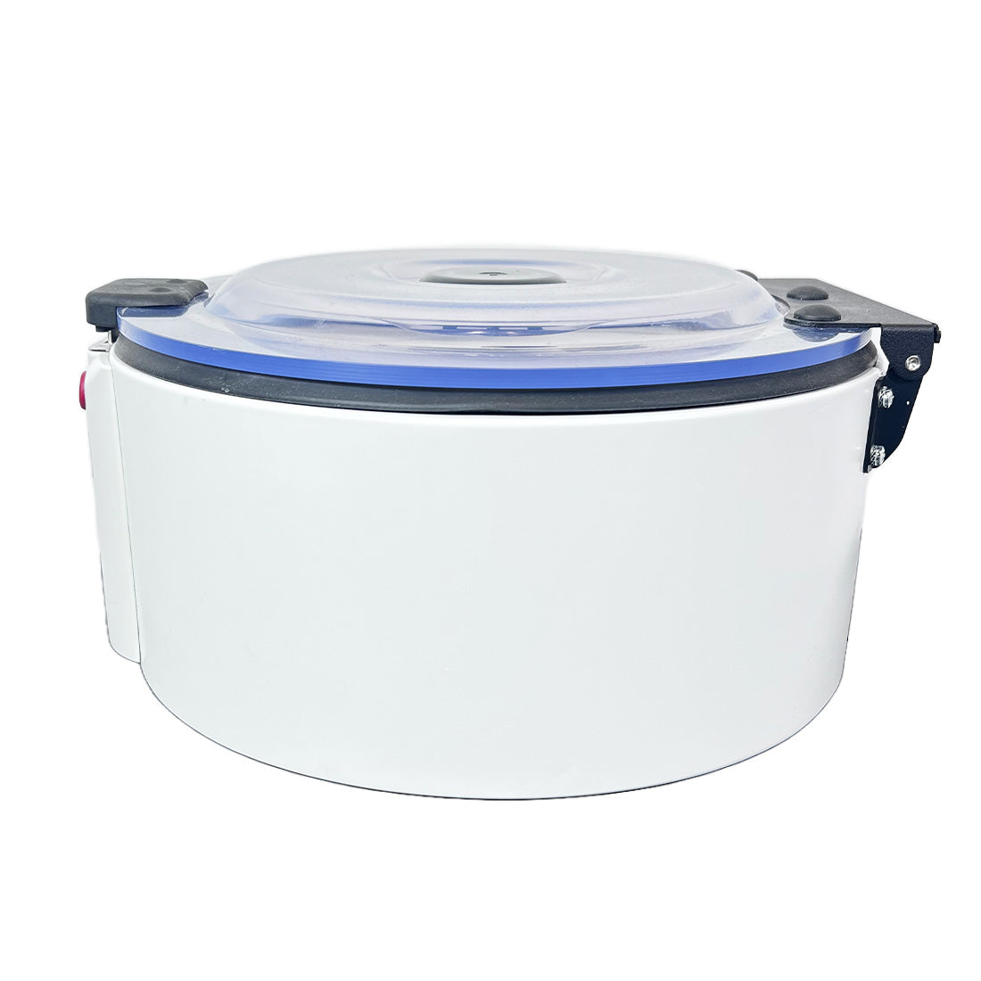 ELMI CM-7S Tabletop 3500 RPM Euro Series Centrifuge EU-162063611