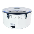 ELMI CM-7S Tabletop 3500 RPM Euro Series Centrifuge EU-162063611