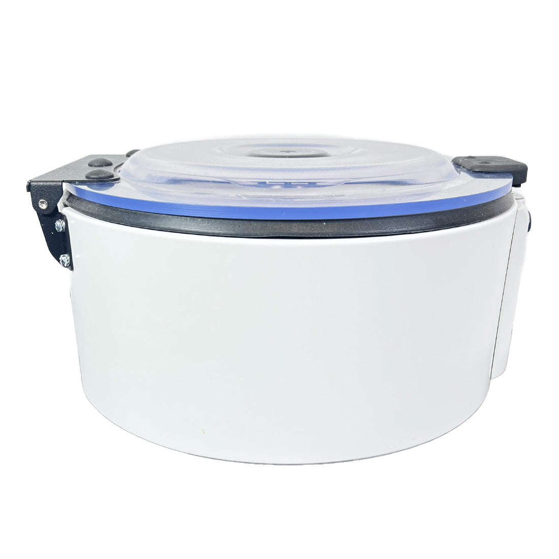 ELMI CM-7S Tabletop 3500 RPM Euro Series Centrifuge EU-162063611