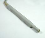 ConMed Hyfrecator 2000 Electrosurgical Unit 7-900-115 High Frequency ESU