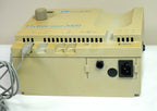 ConMed Hyfrecator 2000 Electrosurgical Unit 7-900-115 High Frequency ESU