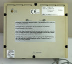 ConMed Hyfrecator 2000 Electrosurgical Unit 7-900-115 High Frequency ESU