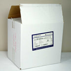 Zeltiq CoolSculpting CoolSmooth PRO Foam Borders BRZ-FB1-09X-024 Exp12/20 x24 Pc