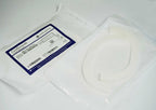 Zeltiq CoolSculpting CoolSmooth PRO Foam Borders BRZ-FB1-09X-024 Exp12/20 x24 Pc