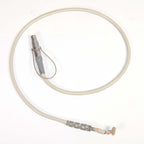Reliant Fraxel Dual Re Store Handpiece Communication Data Cable 3ft Part