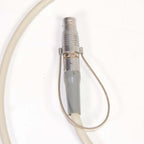 Reliant Fraxel Dual Re Store Handpiece Communication Data Cable 3ft Part