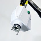 Ellman Sandstone Cortex Laser Fractional CO2 Skin Resurfacing Wrinkles Scars