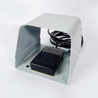 Ellman Sandstone Cortex Laser Fractional CO2 Skin Resurfacing Wrinkles Scars