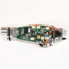 Reliant Fraxel Re:Store Laser SR1500 Internal Handpiece Parts Stepper Card Module
