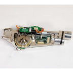 Reliant Fraxel Re:Store Laser SR1500 Internal Handpiece Parts Stepper Card Module