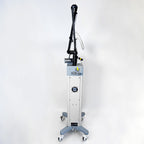 2009 Ellman Sandstone MATRIX LS-25 CO2 Laser System and UltraFine-FS Scanner