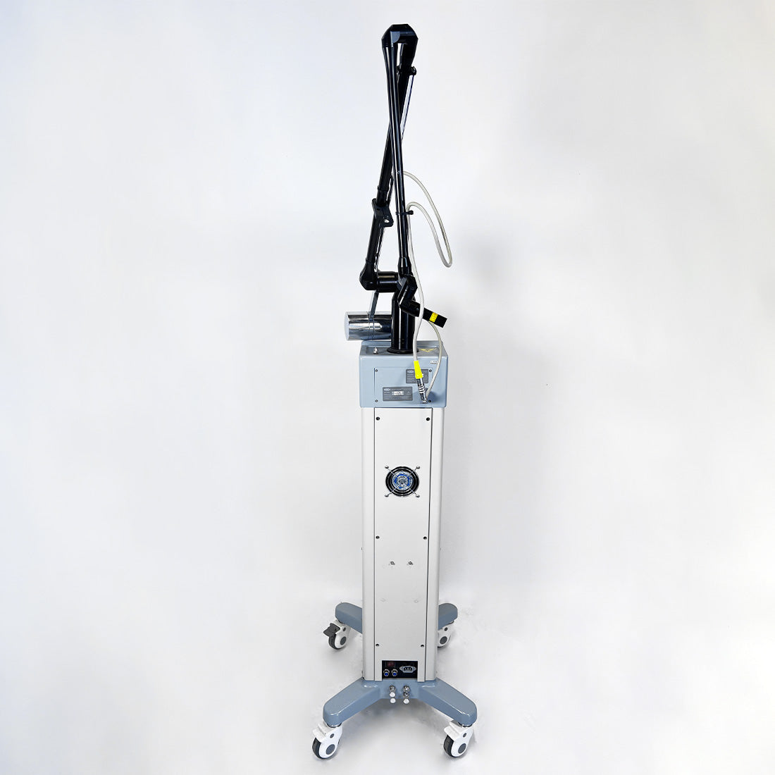 2009 Ellman Sandstone MATRIX LS-25 CO2 Laser System and UltraFine-FS Scanner