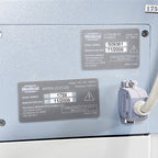 2009 Ellman Sandstone MATRIX LS-25 CO2 Laser System and UltraFine-FS Scanner