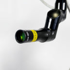 2009 Ellman Sandstone MATRIX LS-25 CO2 Laser System and UltraFine-FS Scanner