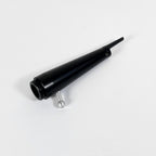 2009 Ellman Sandstone MATRIX LS-25 CO2 Laser System and UltraFine-FS Scanner