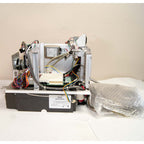 Fraxel Re:Store SR1500 Internal Parts w/ HVPS 1550nm Laser Head Module PCB Cables Ports