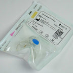 Vivace SHEnB Cartessa SH-TIP 36-Pin Microneedling Tip Head Microneedle Exp02/23