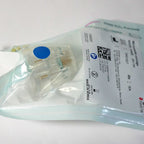 Vivace SHEnB Cartessa SH-TIP 36-Pin Microneedling Tip Head Microneedle Exp 10/24