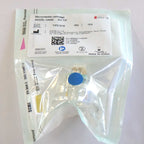 Vivace SHEnB Cartessa SH-TIP 36-Pin Microneedling Tip Head Microneedle Exp 06/24