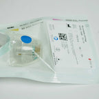 Vivace SHEnB Cartessa SH-TIP 36-Pin Microneedling Tip Head Microneedle Exp 06/24