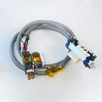 2017 Sciton BBL Broad Band Light Laser Handpiece 1500-202-70 PARTS UNIT