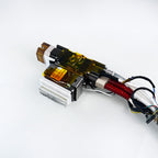 2017 Sciton BBL Broad Band Light Laser Handpiece 1500-202-70 PARTS UNIT