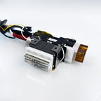 2017 Sciton BBL Broad Band Light Laser Handpiece 1500-202-70 PARTS UNIT
