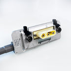 2017 Sciton BBL Broad Band Light Laser Handpiece 1500-202-70 PARTS UNIT