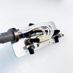 2017 Sciton BBL Broad Band Light Laser Handpiece 1500-202-70 PARTS UNIT