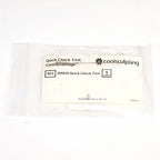 Zeltiq CoolSculpting CoolAdvantage Quick Check Tool 204839