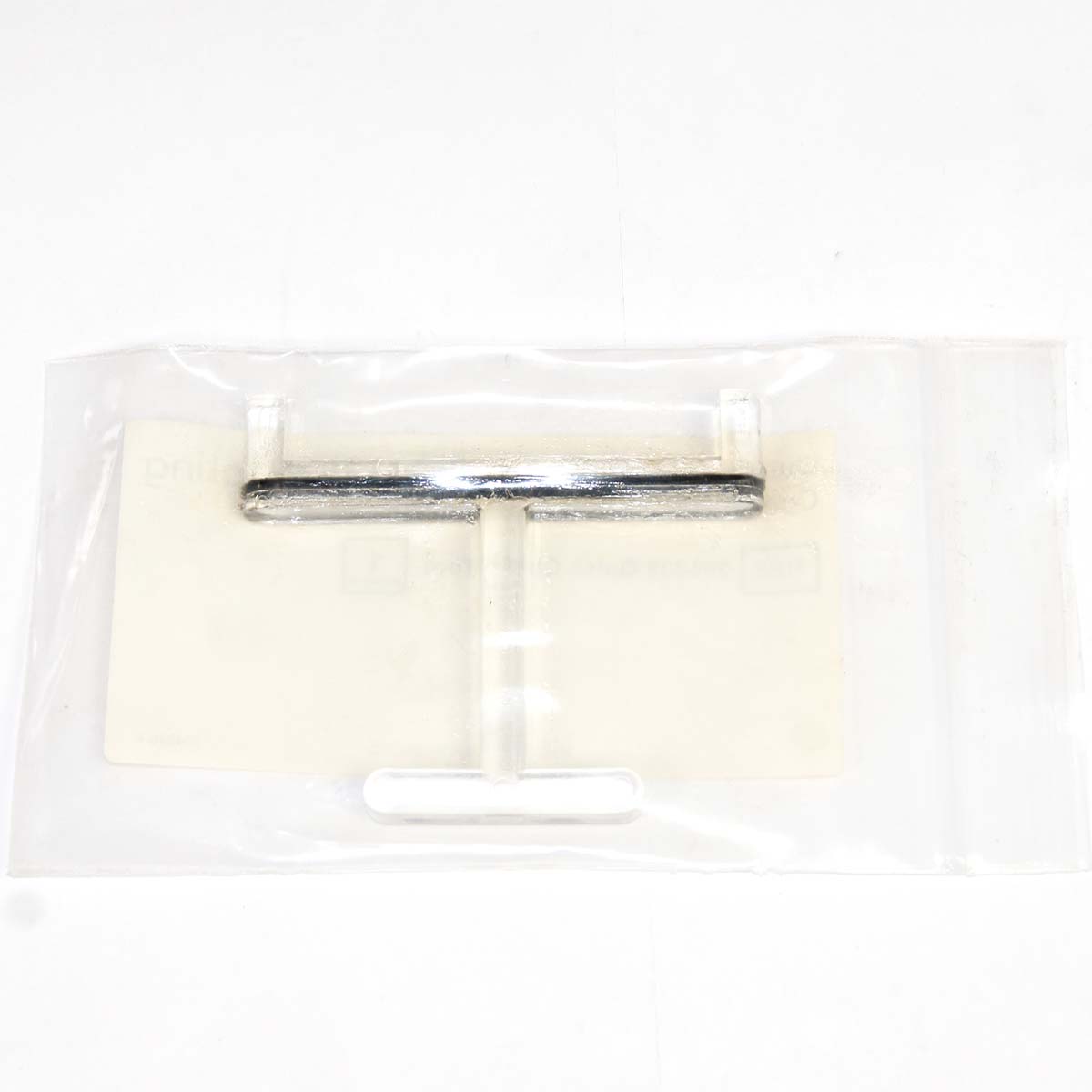 Zeltiq CoolSculpting CoolAdvantage Quick Check Tool 204839