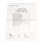 Zeltiq CoolSculpting CoolAdvantage Treatment Quick Guide 206696-B Multilingual