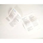 Zeltiq CoolSculpting CoolAdvantage Treatment Quick Guide 206696-C Multilingual
