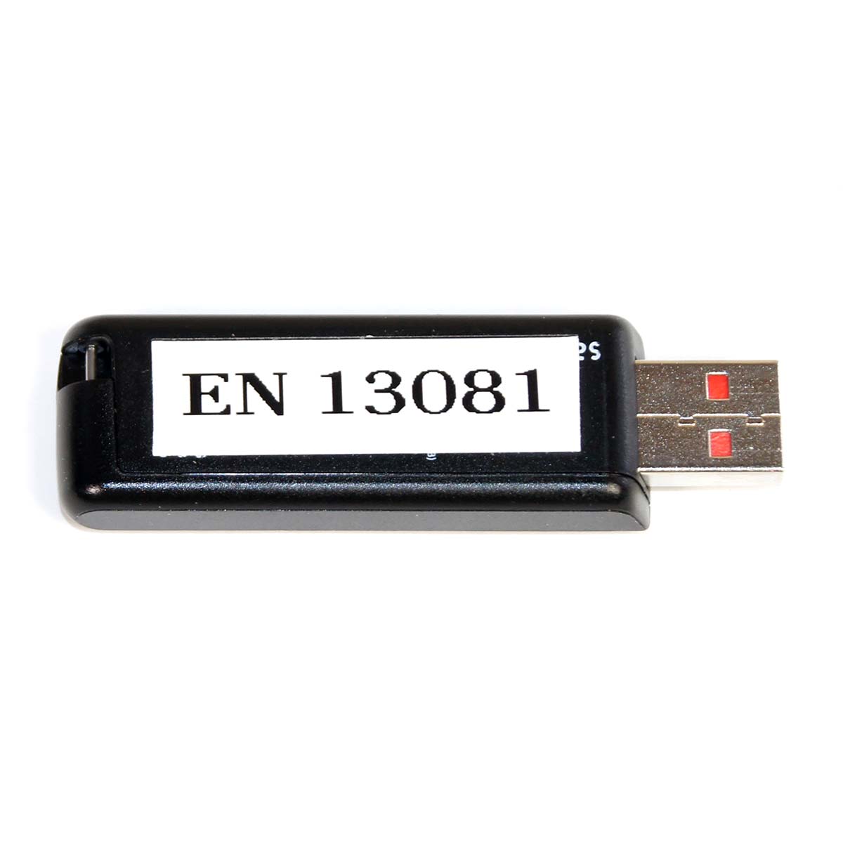 ZELTIQ ZExtractor & Uploader Shortcut Log Retrieval USB EN 13081 BRZ-RP1-USB-001