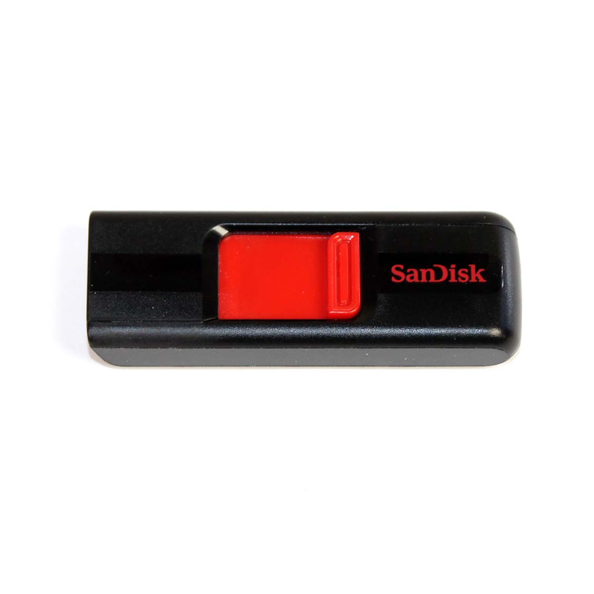 ZELTIQ ZExtractor & Uploader Shortcut Log Retrieval USB EN 13081 BRZ-RP1-USB-001