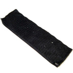 Zeltiq CoolSculpting Applicator Comfort Strap Large Velcro Strip 6.5in x 2in